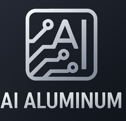 Home - AI Infrastructure Aluminum Solutions
