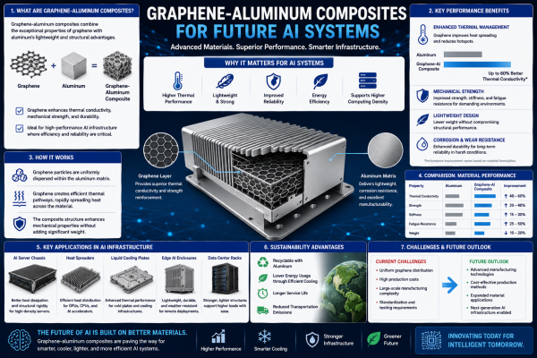Data Center Rack Structures for High-Density GPU Systems