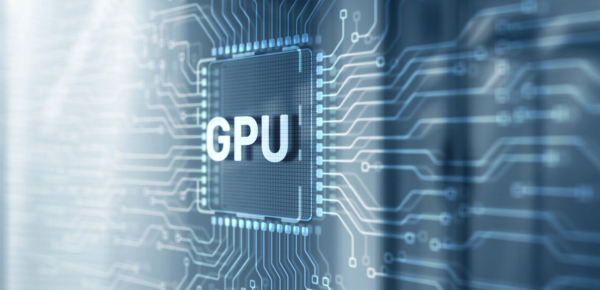 From Chip to Rack: Material Layers in AI Infrastructure